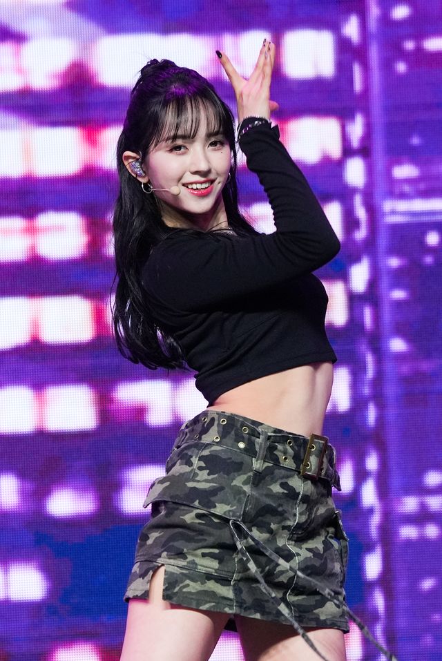 사진=비하인드DB