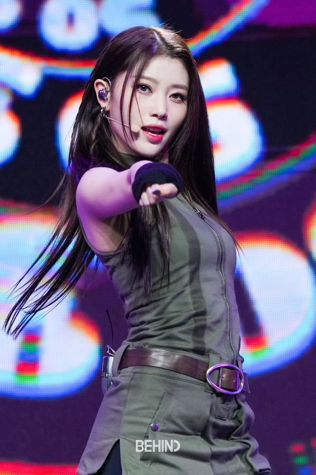 사진=비하인드DB