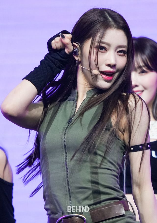 사진=비하인드DB