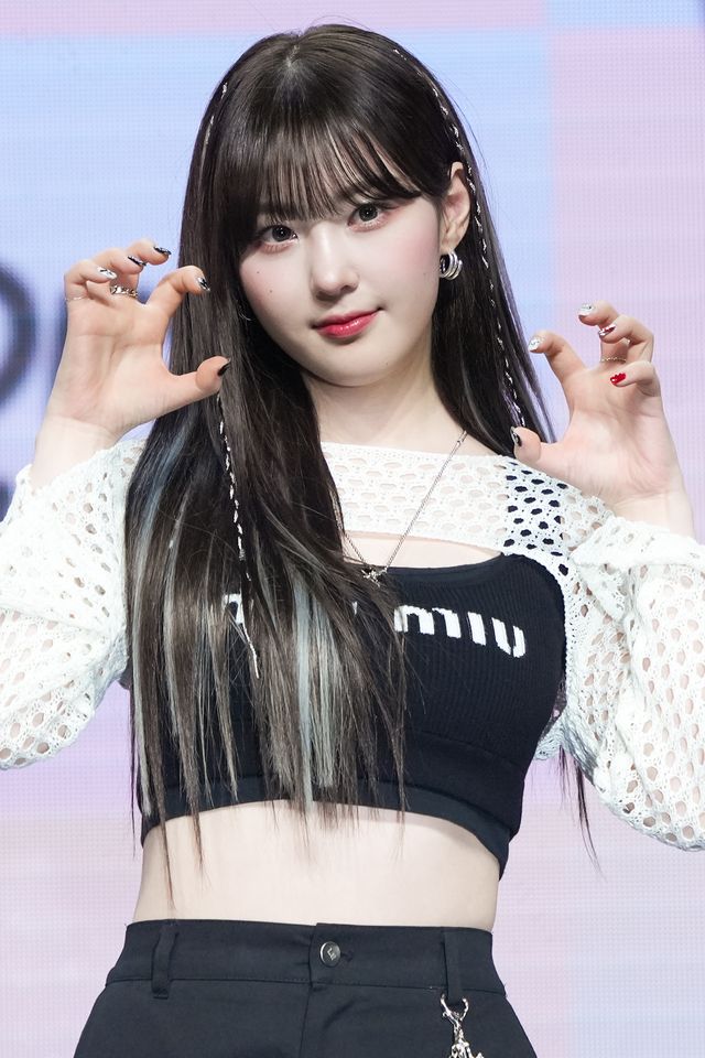 사진=비하인드DB