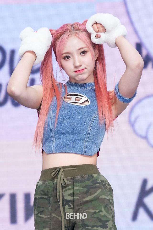 사진=비하인드DB