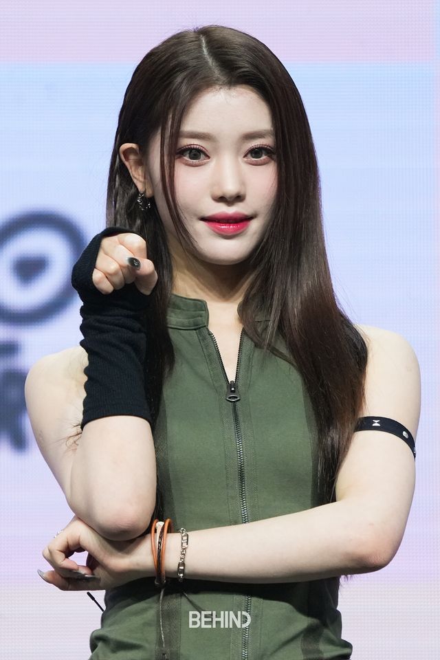 사진=비하인드DB