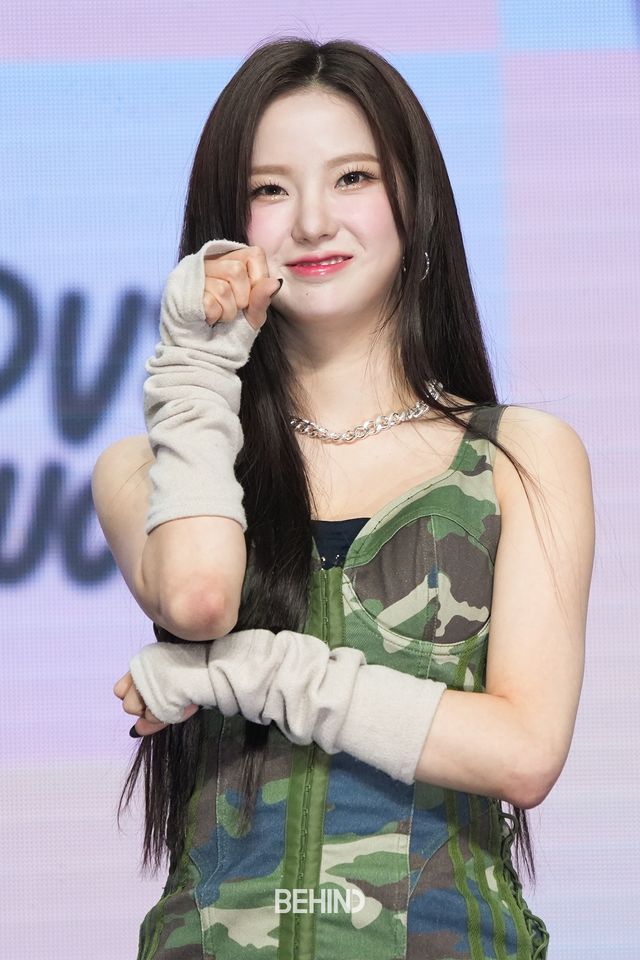 사진=비하인드DB