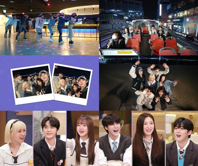 사진=KBS'배틀트립2'&nbsp;제공