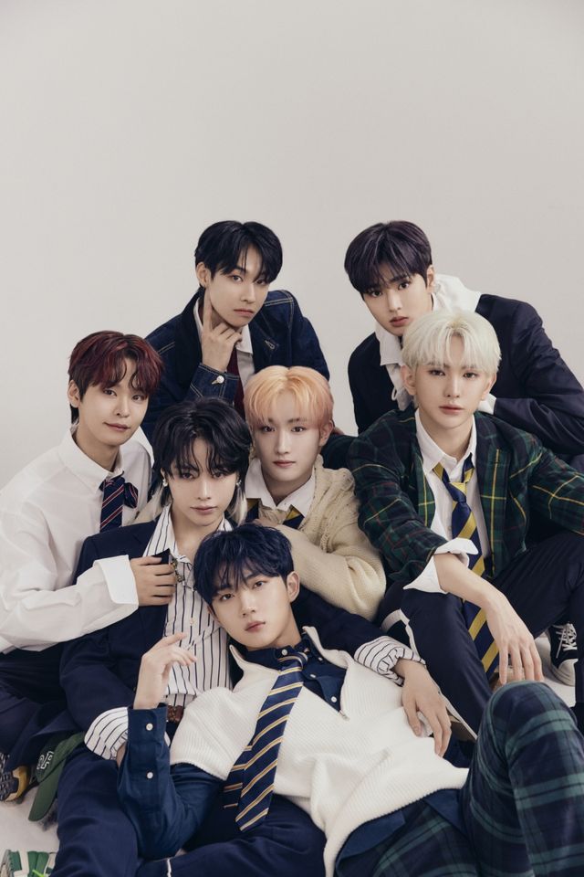 사진=위에화엔터테인먼트 제공