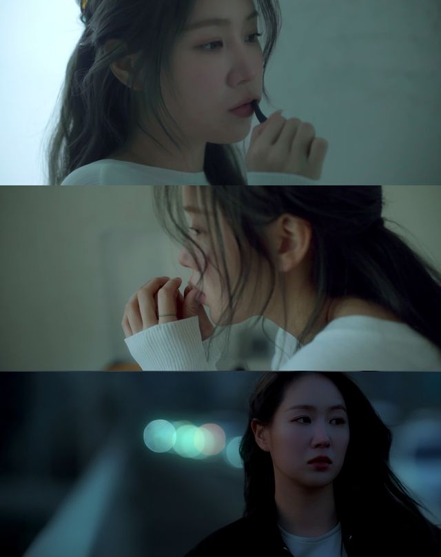 사진=빅플래닛메이드엔터 제공