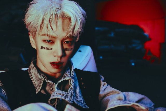 사진=어라운드어스 제공