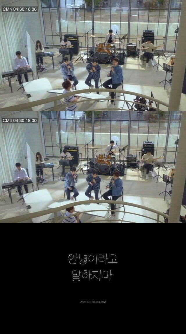 사진=레이벡스 제공