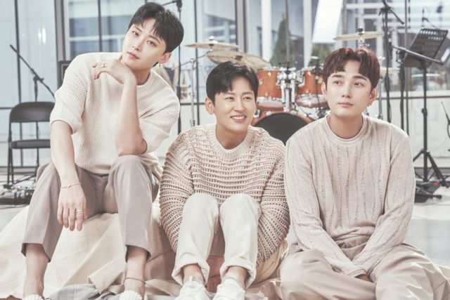 사진=레이벡스 제공