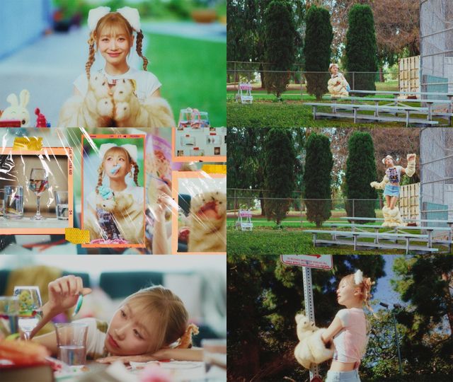 사진=하우스오브드림스 제공