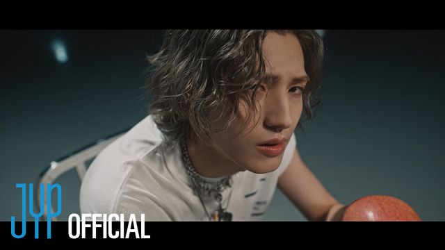 사진=JYP엔터테인먼트 제공