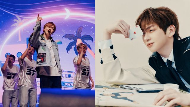 사진=커넥트엔터테인먼트 제공