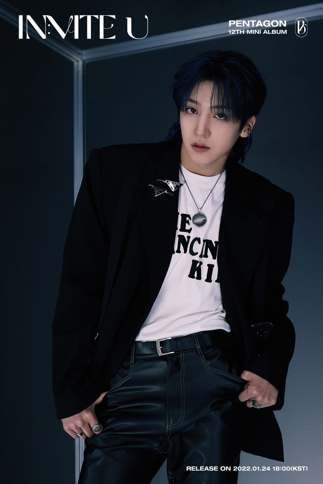 사진=큐브엔터테인먼트 제공