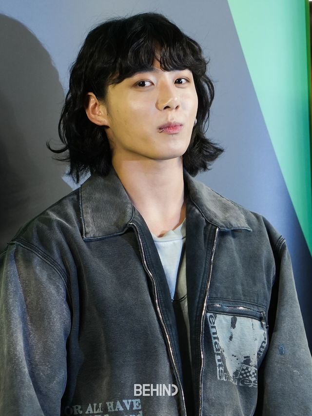 사진=비하인드DB