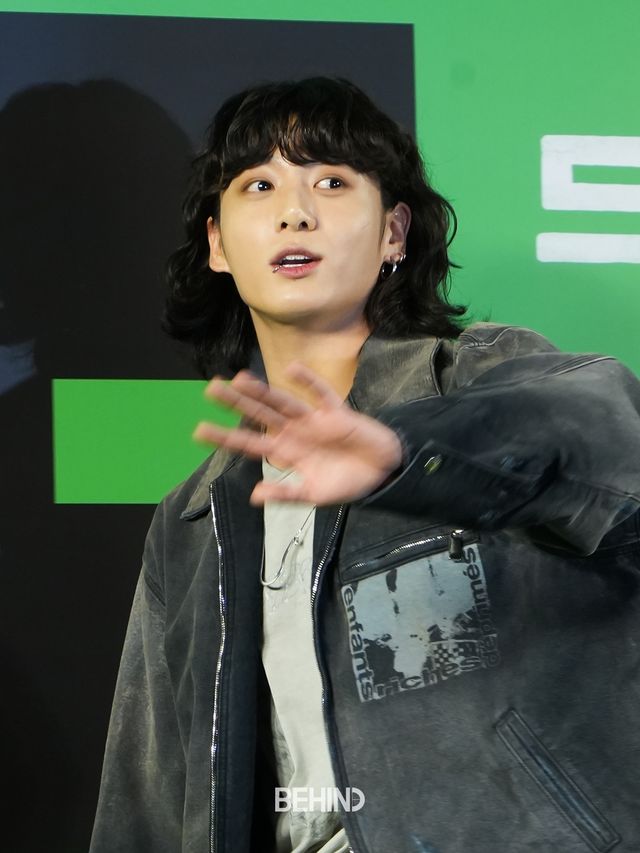 사진=비하인드DB