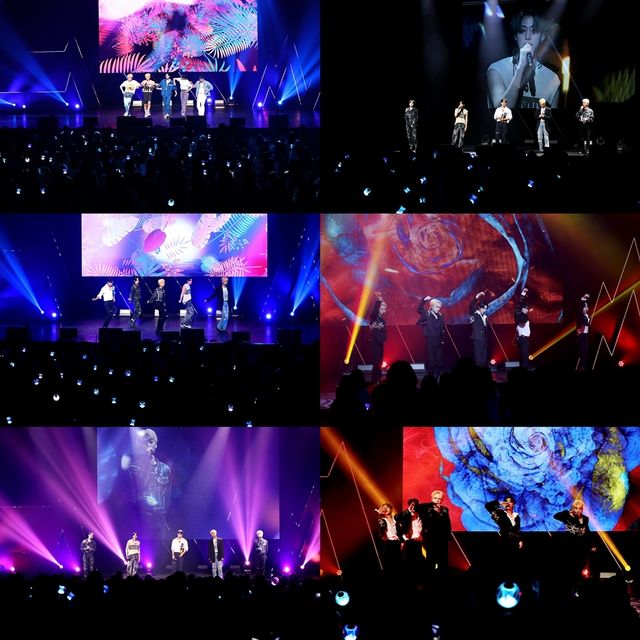 사진=위엔터테인먼트 제공