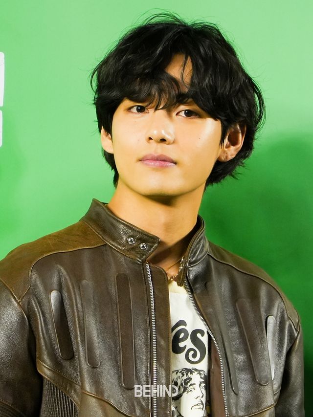 사진=비하인드DB