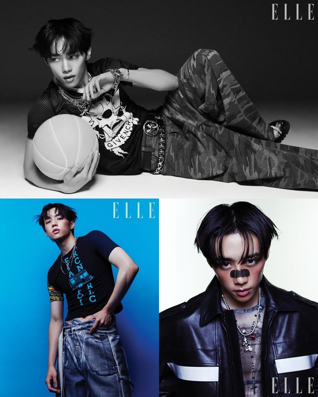 사진=IST엔터테인먼트 제공