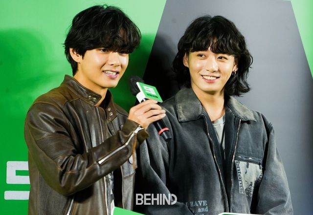 사진=비하인드DB