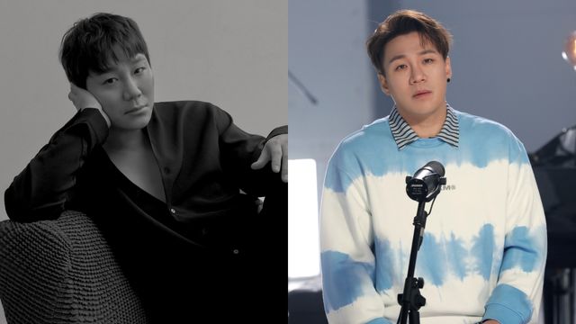 사진=메이저나인&nbsp;제공