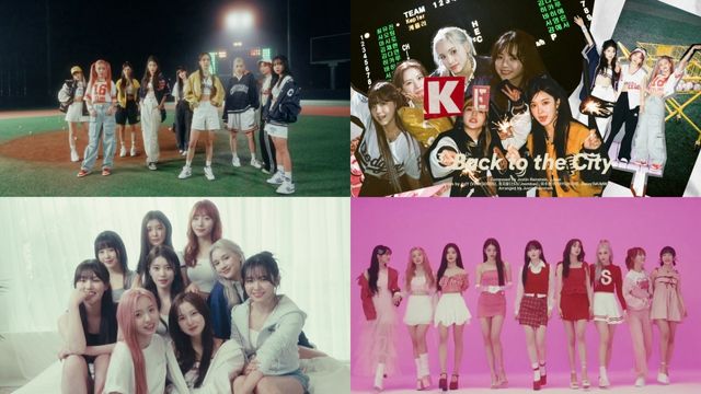 사진=웨이크원∙스윙엔터테인먼트&nbsp;제공