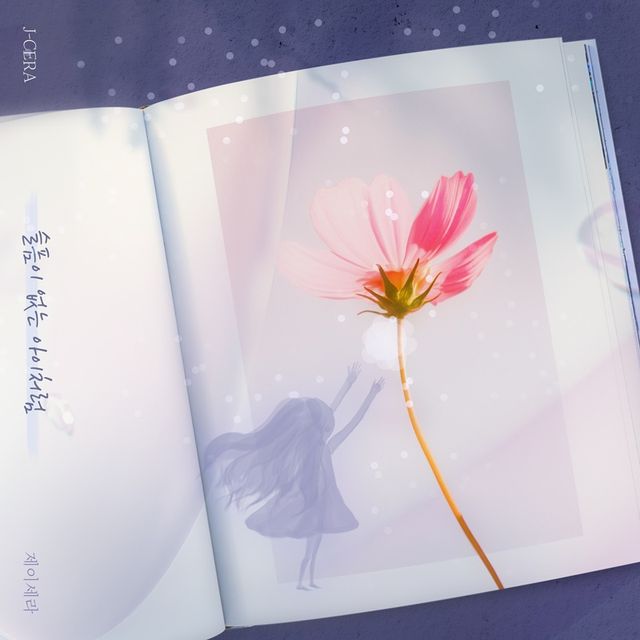 사진=와이낫코퍼레이션 제공