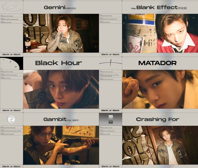 사진=마루기획 제공