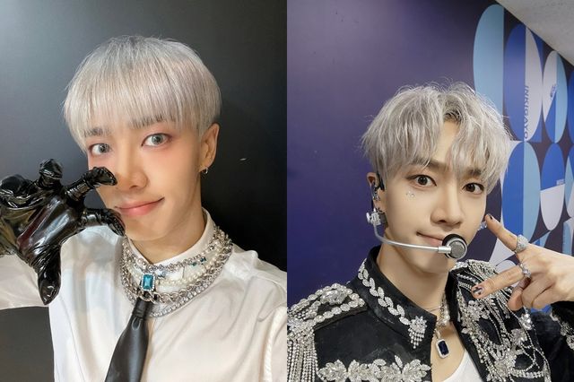 사진=어라운드어스 제공