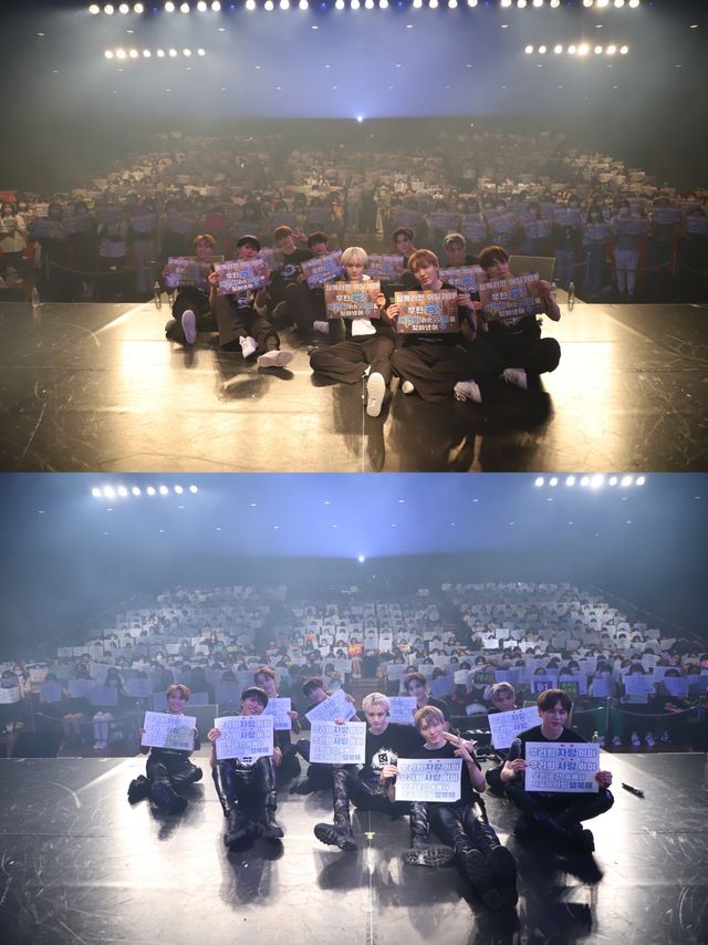 사진=브레이브엔터테인먼트 제공