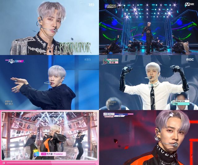 사진=어라운드어스 제공