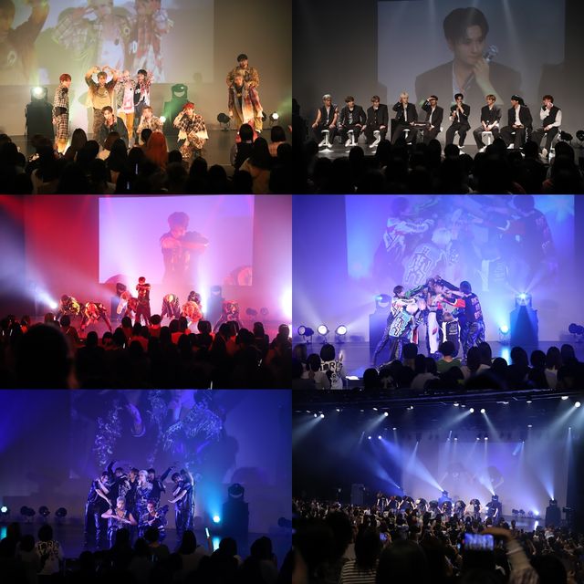 사진=브레이브엔터테인먼트 제공