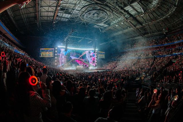 사진=JYP엔터테인먼트 제공