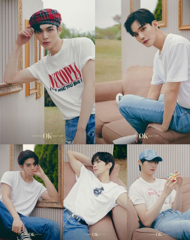 사진=C9엔터테인먼트 제공