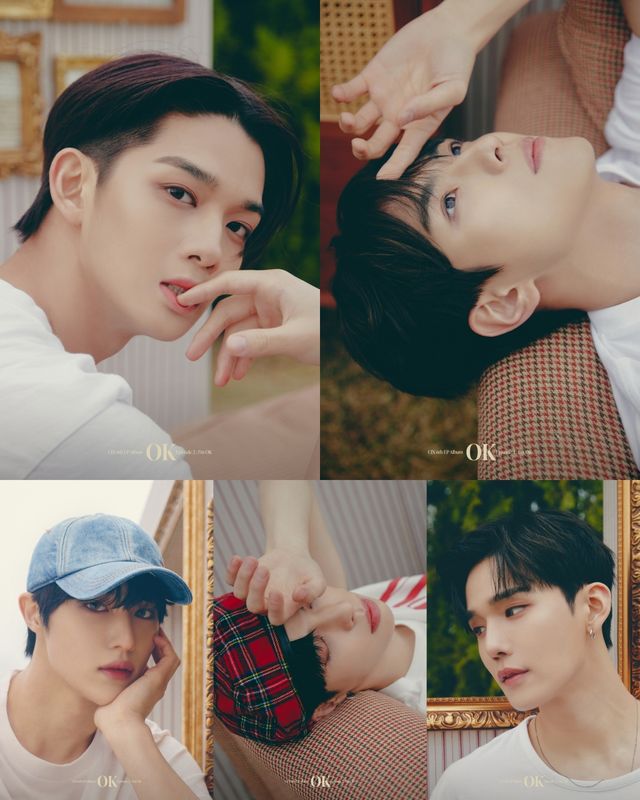 사진=C9엔터테인먼트 제공