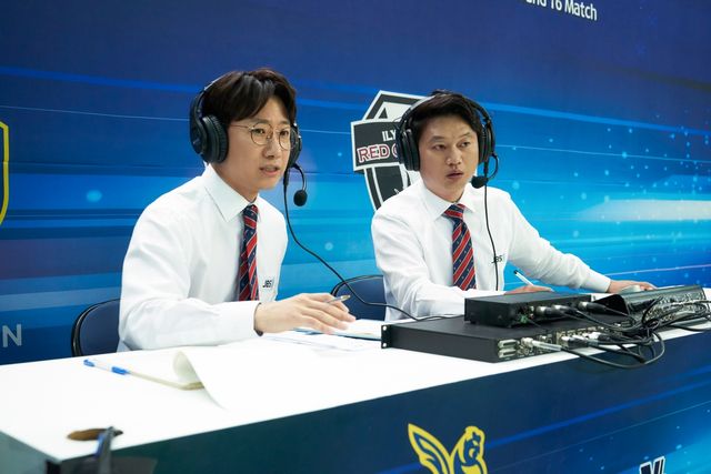 사진=영화'드림' 제공