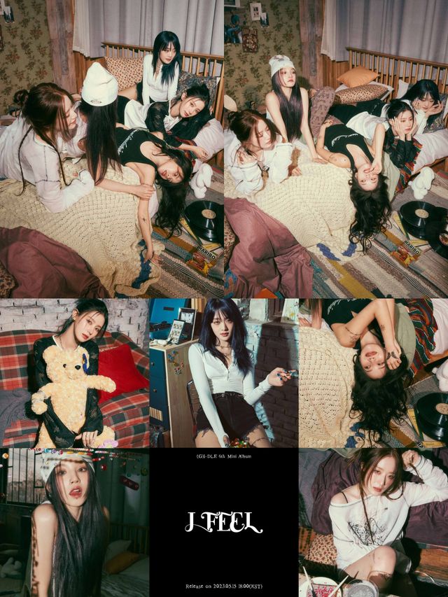 사진=큐브엔터테인먼트 제공