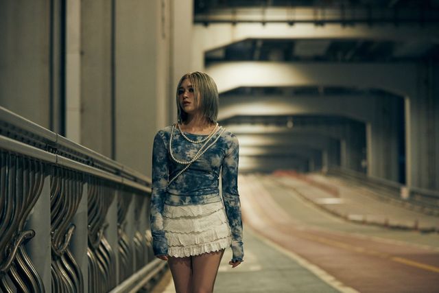 사진=지비레이블 제공