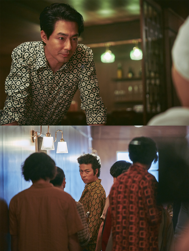 사진=영화 '밀수' 제공