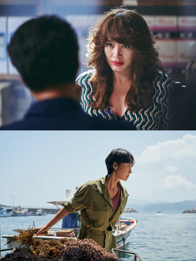 사진=영화 '밀수' 제공