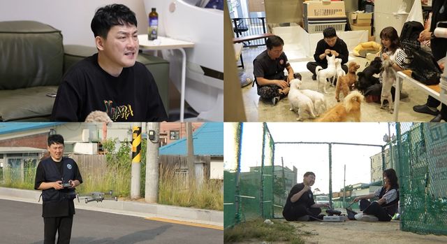 사진=KBS&nbsp;2TV&nbsp;'살림남'&nbsp;제공