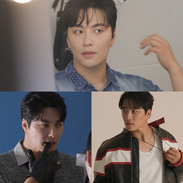 사진=MBC '전지적 참견 시점' 제공