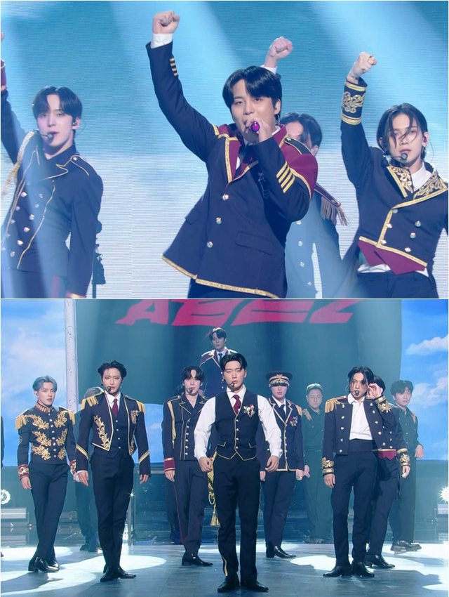 사진=KBS 2TV '불후의 명곡' 제공