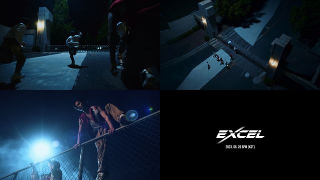 사진=MNH엔터테인먼트 제공