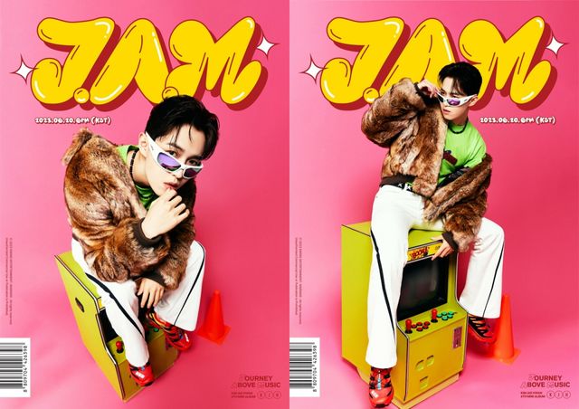 사진=스윙엔터테인먼트&nbsp;제공