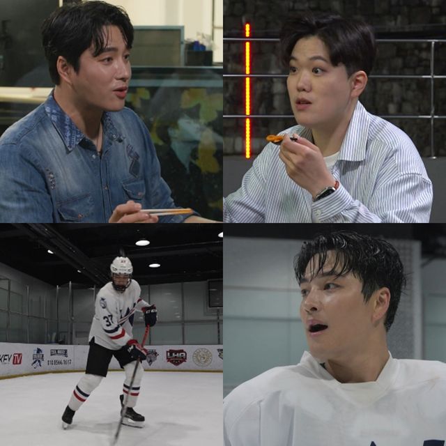 사진=MBC '전지적 참견 시점' 제공