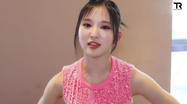 사진=티알엔터테인먼트 제공