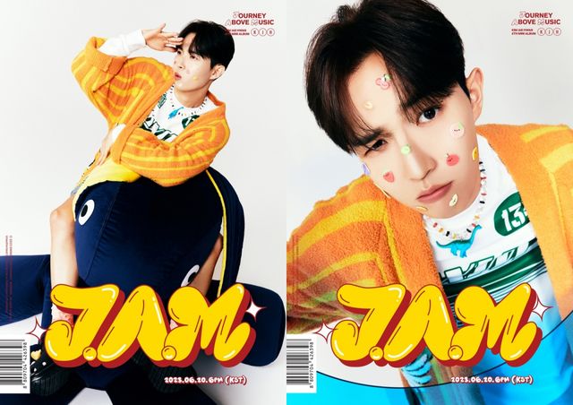 사진=스윙엔터테인먼트&nbsp;제공