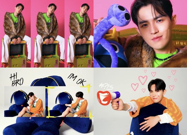 사진=스윙엔터테인먼트&nbsp;제공