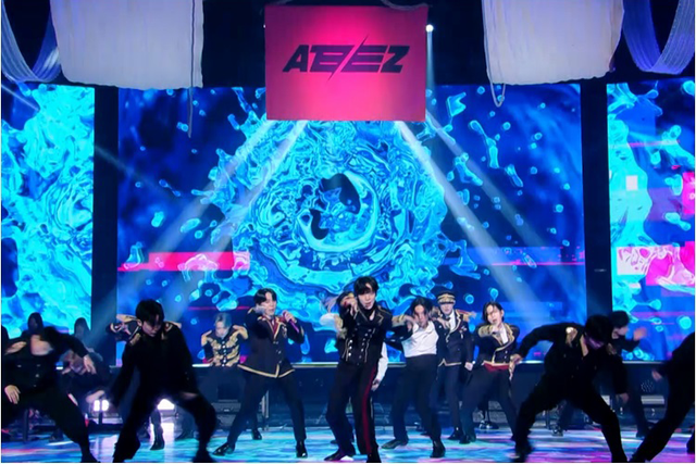 사진=KBS 2TV '불후의 명곡' 제공