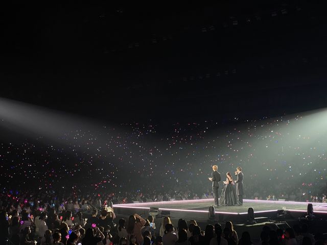 사진=사단법인 한국연예제작자협회 제공